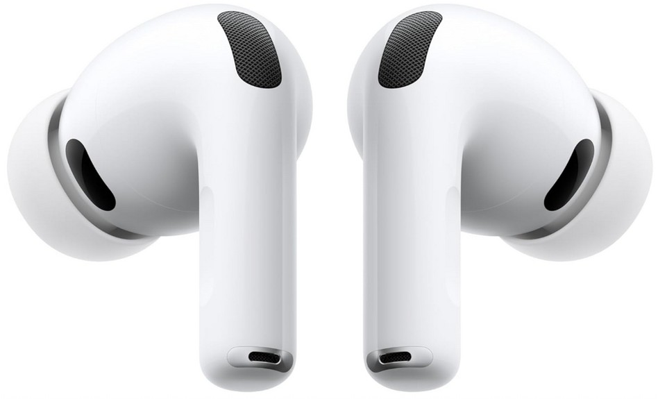 Apple AirPods Pro (3rd Gen) — Mother's Day gift idea on Amazon